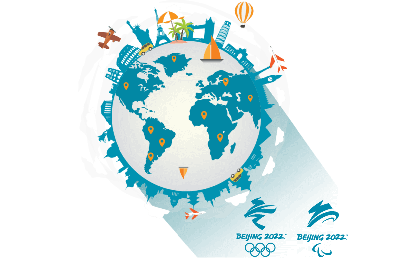 在中国连接到中国vpn - 海外刷抖音VPN